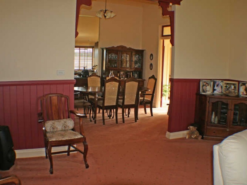 1/335 Shannon Brook Rd, Casino NSW 2470