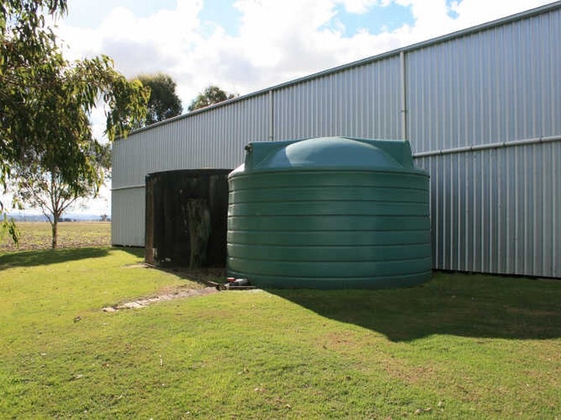 1/335 Shannon Brook Rd, Casino NSW 2470