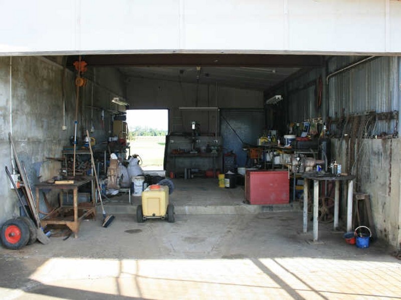 1/335 Shannon Brook Rd, Casino NSW 2470