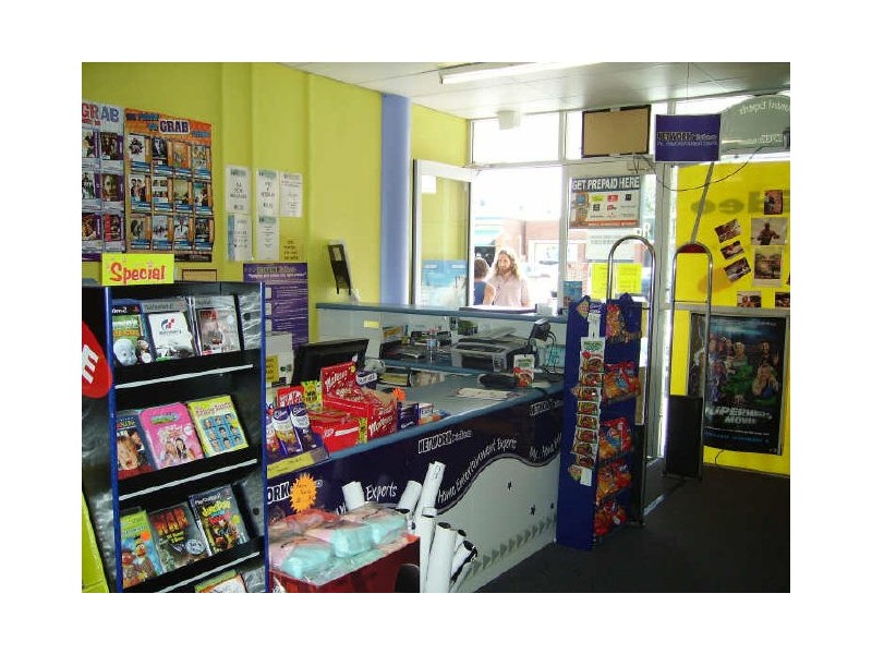 Shop 2/18 Oak Street, Evans Head NSW 2473