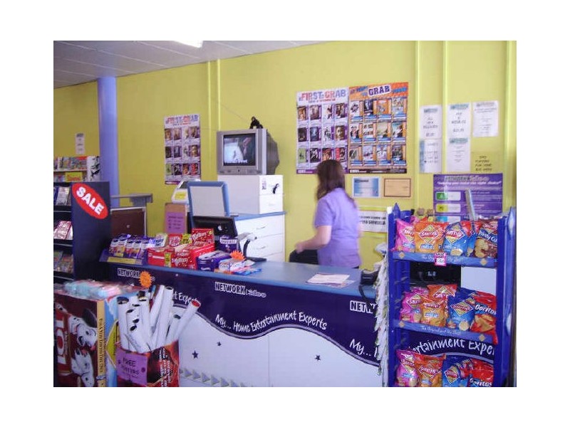 Shop 2/18 Oak Street, Evans Head NSW 2473