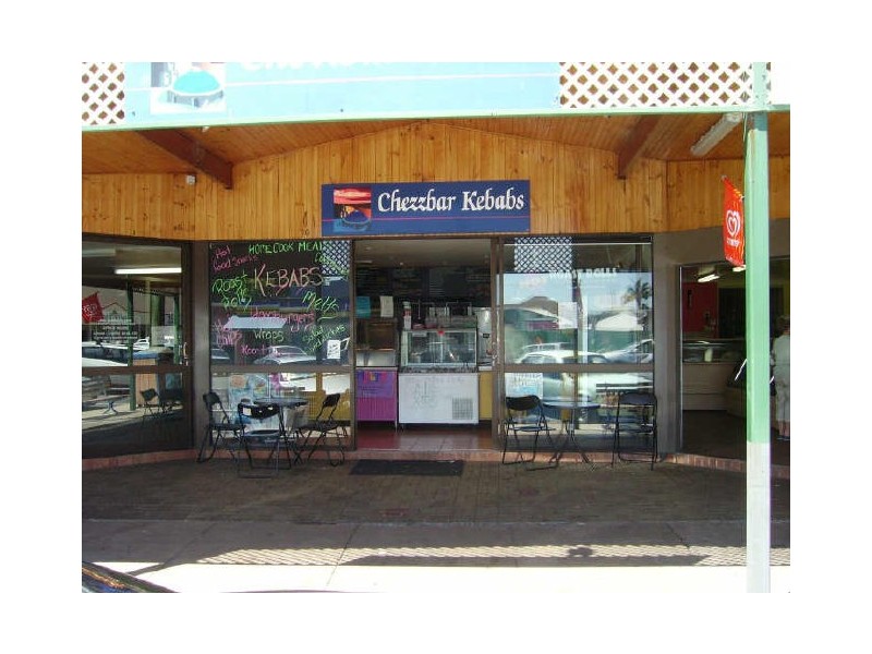 2/10 Oak Street, Evans Head NSW 2473