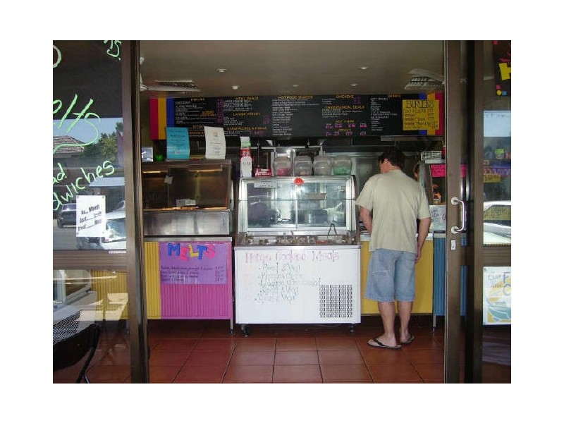 2/10 Oak Street, Evans Head NSW 2473