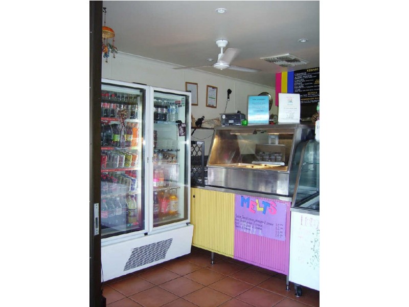 2/10 Oak Street, Evans Head NSW 2473