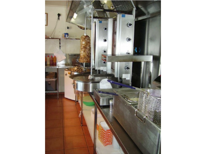 2/10 Oak Street, Evans Head NSW 2473