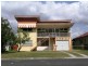 29 Beech Street, Evans Head NSW 2473