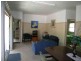 29 Beech Street, Evans Head NSW 2473