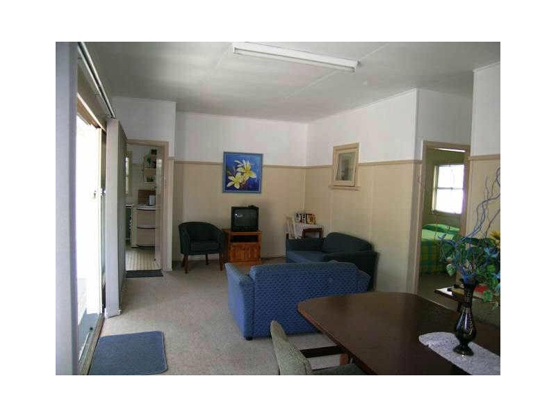29 Beech Street, Evans Head NSW 2473