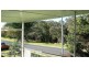 29 Beech Street, Evans Head NSW 2473
