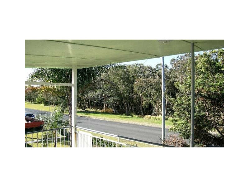29 Beech Street, Evans Head NSW 2473