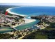 29 Beech Street, Evans Head NSW 2473