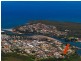 33 Cherry Street, Evans Head NSW 2473