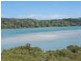 33 Cherry Street, Evans Head NSW 2473