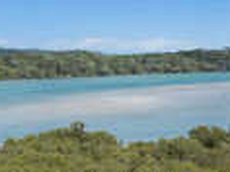 33 Cherry Street, Evans Head NSW 2473