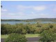 33 Cherry Street, Evans Head NSW 2473