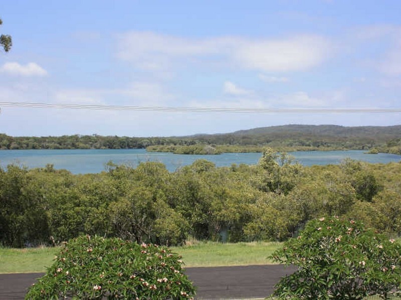 33 Cherry Street, Evans Head NSW 2473