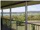 33 Cherry Street, Evans Head NSW 2473