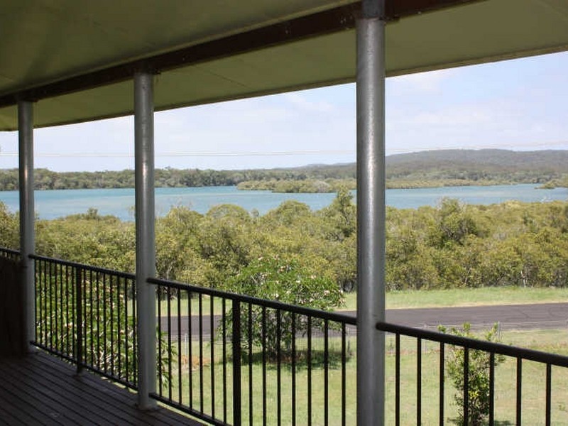 33 Cherry Street, Evans Head NSW 2473