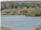 33 Cherry Street, Evans Head NSW 2473