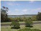 33 Cherry Street, Evans Head NSW 2473