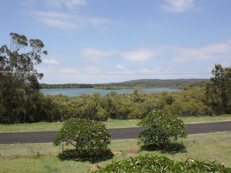 33 Cherry Street, Evans Head NSW 2473