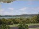 33 Cherry Street, Evans Head NSW 2473