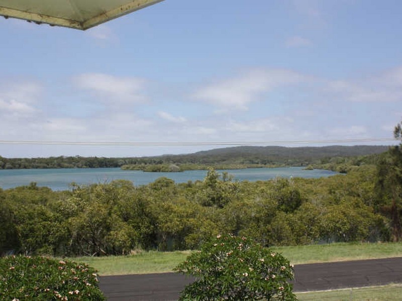 33 Cherry Street, Evans Head NSW 2473