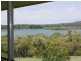33 Cherry Street, Evans Head NSW 2473