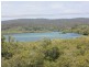 33 Cherry Street, Evans Head NSW 2473