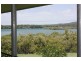 33 Cherry Street, Evans Head NSW 2473