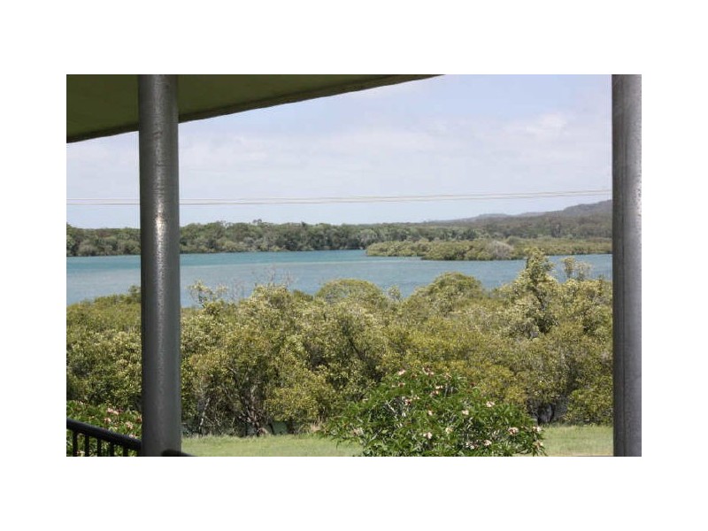 33 Cherry Street, Evans Head NSW 2473