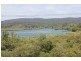 33 Cherry Street, Evans Head NSW 2473
