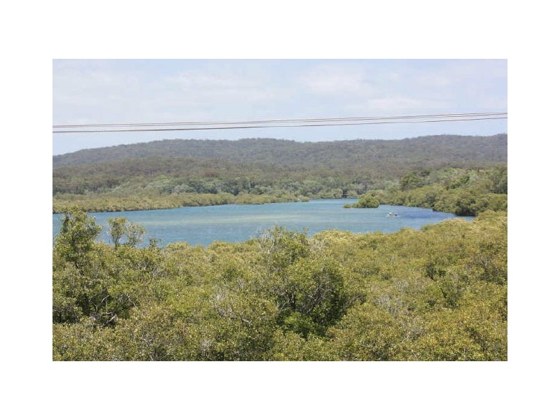 33 Cherry Street, Evans Head NSW 2473