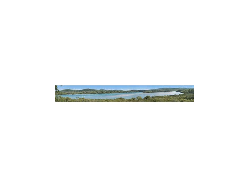 33 Cherry Street, Evans Head NSW 2473