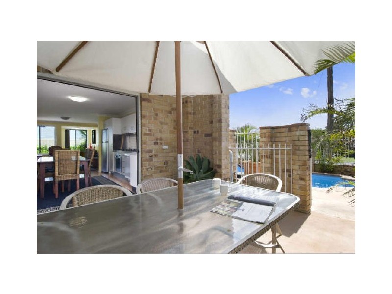 1/41 Park Street, Evans Head NSW 2473