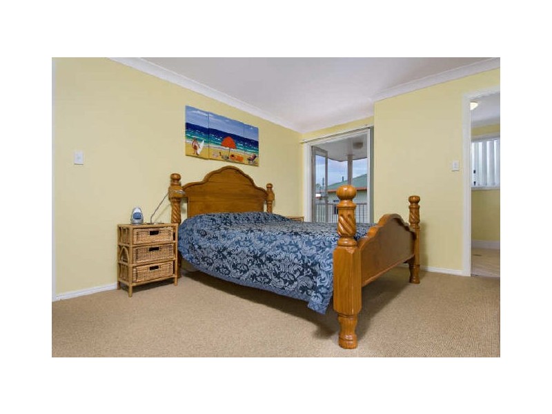 1/41 Park Street, Evans Head NSW 2473