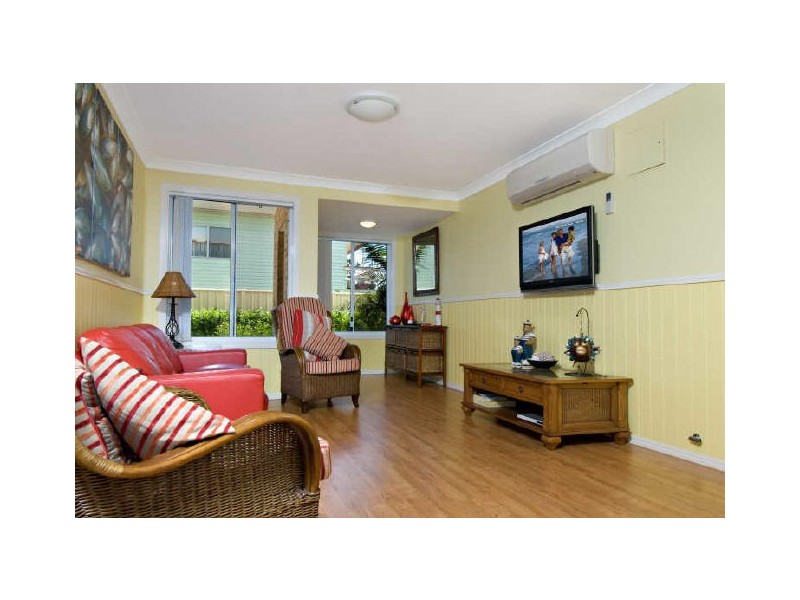 1/41 Park Street, Evans Head NSW 2473