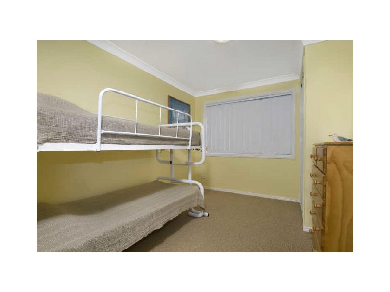 1/41 Park Street, Evans Head NSW 2473