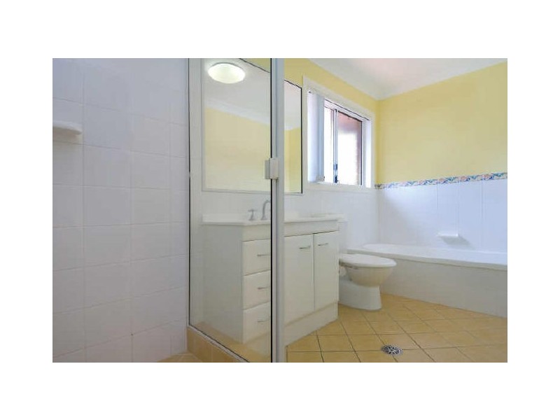 1/41 Park Street, Evans Head NSW 2473