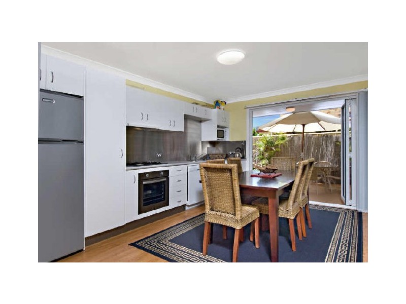 1/41 Park Street, Evans Head NSW 2473