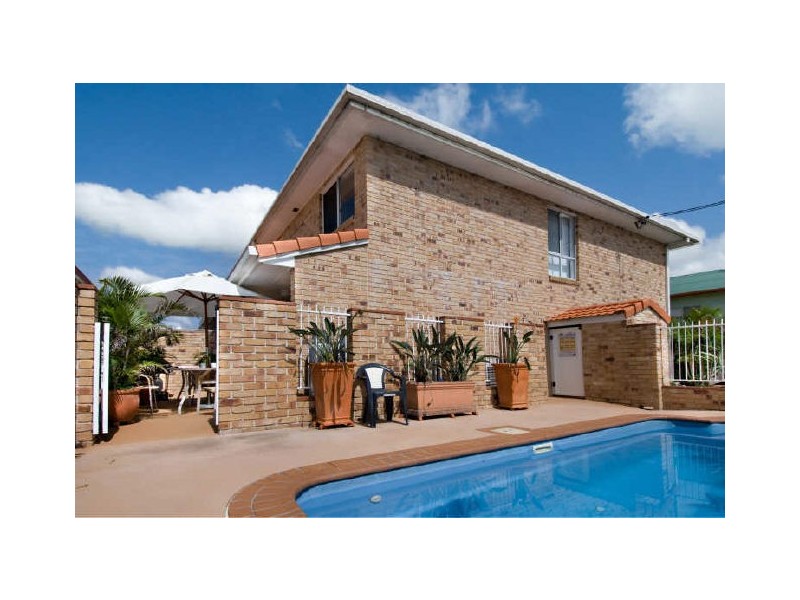 1/41 Park Street, Evans Head NSW 2473