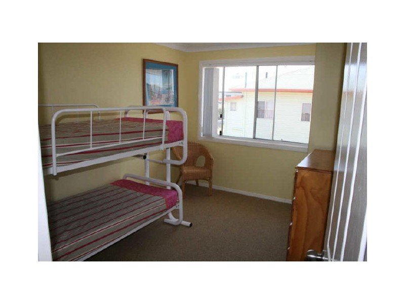 1/41 Park Street, Evans Head NSW 2473