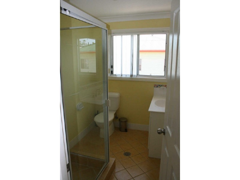 1/41 Park Street, Evans Head NSW 2473