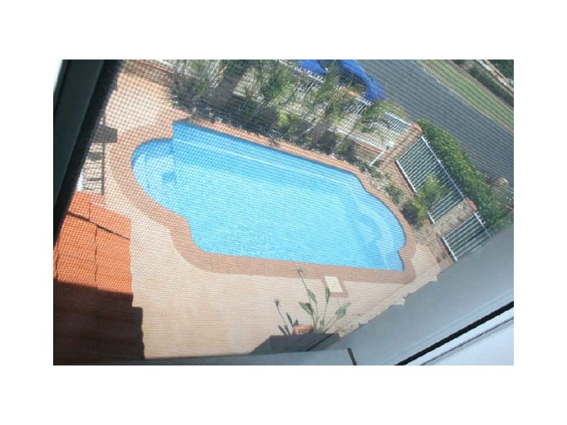 1/41 Park Street, Evans Head NSW 2473