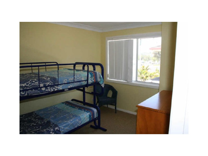 1/41 Park Street, Evans Head NSW 2473