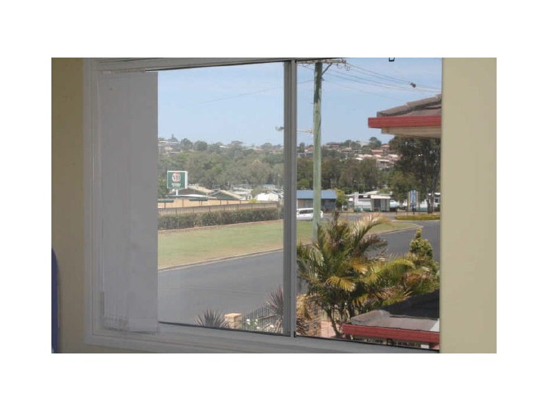 1/41 Park Street, Evans Head NSW 2473