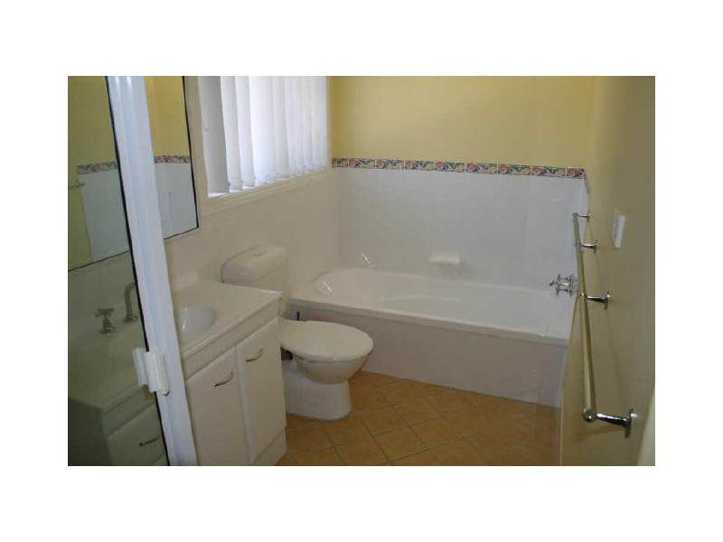 1/41 Park Street, Evans Head NSW 2473