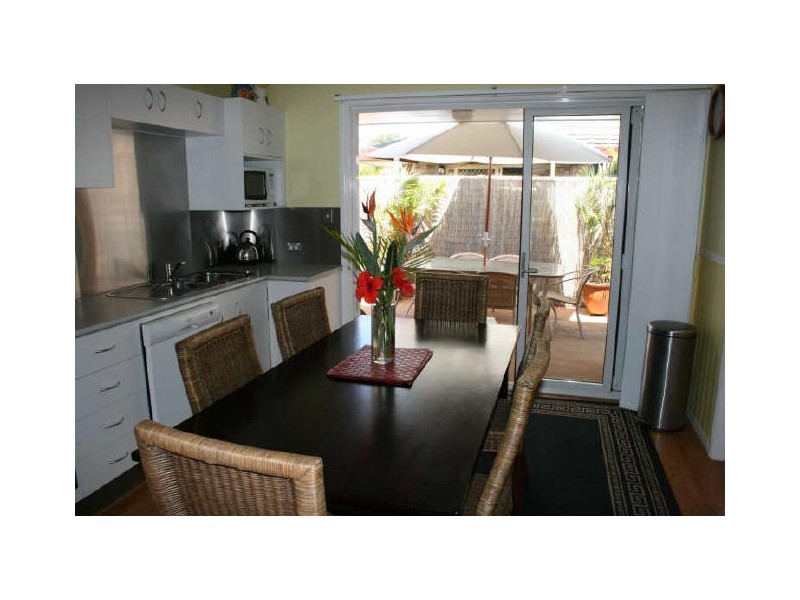 1/41 Park Street, Evans Head NSW 2473