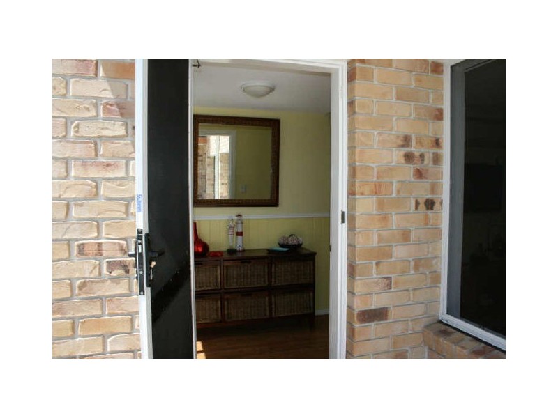 1/41 Park Street, Evans Head NSW 2473