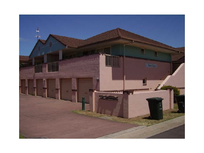 7/3-7 Davis Lane, Evans Head NSW 2473